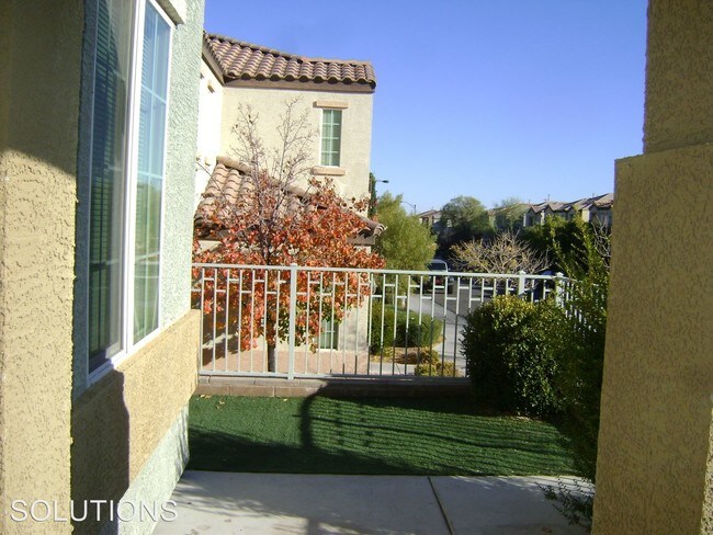 Building Photo - 7556 Bright Eyed Ct