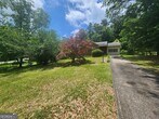 Foto principal - 4313 Sims St