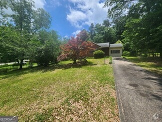 Building Photo - 4313 Sims St