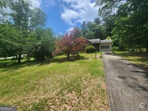 Building Photo - 4313 Sims St