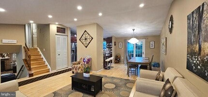 Building Photo - 4033 Pickstone Dr