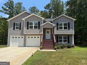 Building Photo - 160 Misty Grove Ln