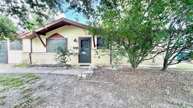 Building Photo - 5213 Halmark Dr
