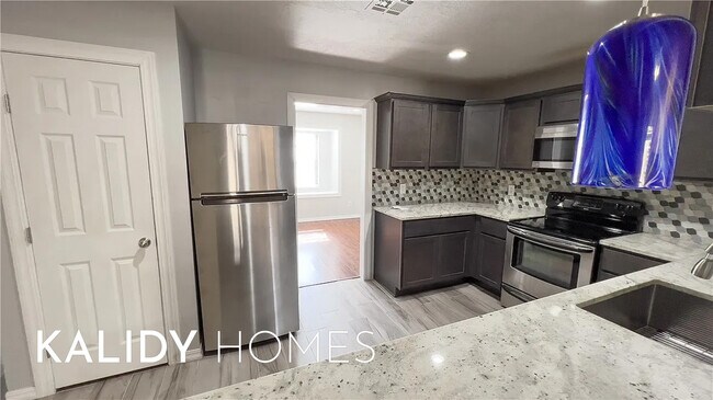 Foto del edificio - 8205 NW 91st St