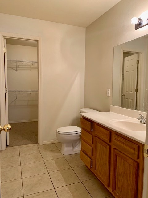 Building Photo - 4100 SW Shadowrock Pl