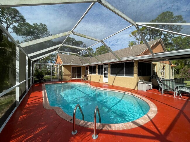 Foto del edificio - 16824 79th Ct N