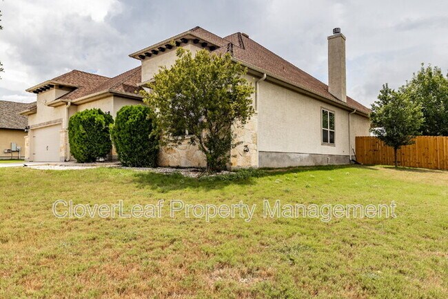 Foto del edificio - 6210 Fishpond Rd