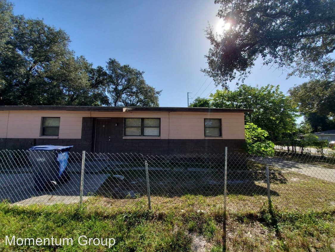 Foto principal - 10401 N 11th St