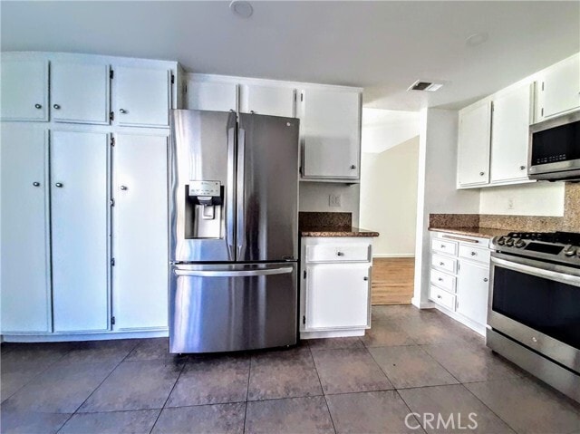 Building Photo - 8928 Sage Dr