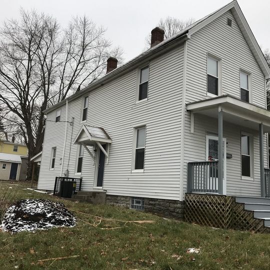 Building Photo - 1801 Compton Rd