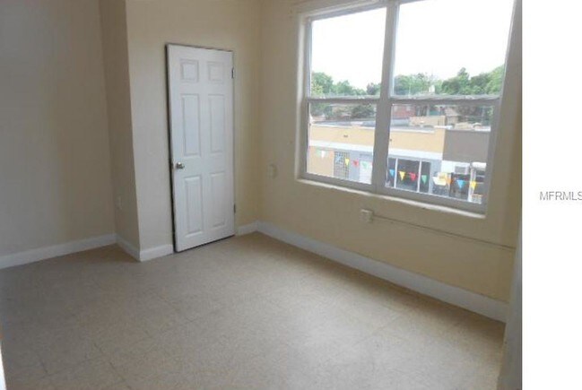 Building Photo - 219 S Parramore Ave #5B
