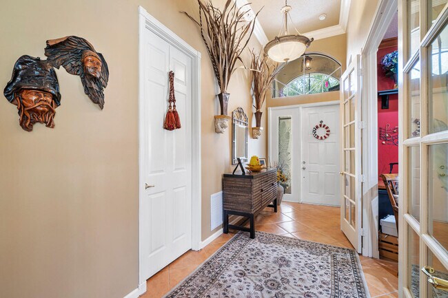 Building Photo - 8306 Sandpiper Glen Dr
