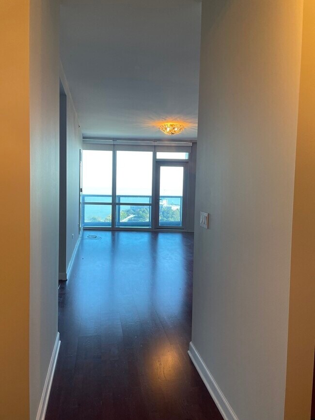 Foto del edificio - 1211 S Prairie Ave