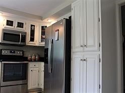 Foto del edificio - 64 Ridge Rd