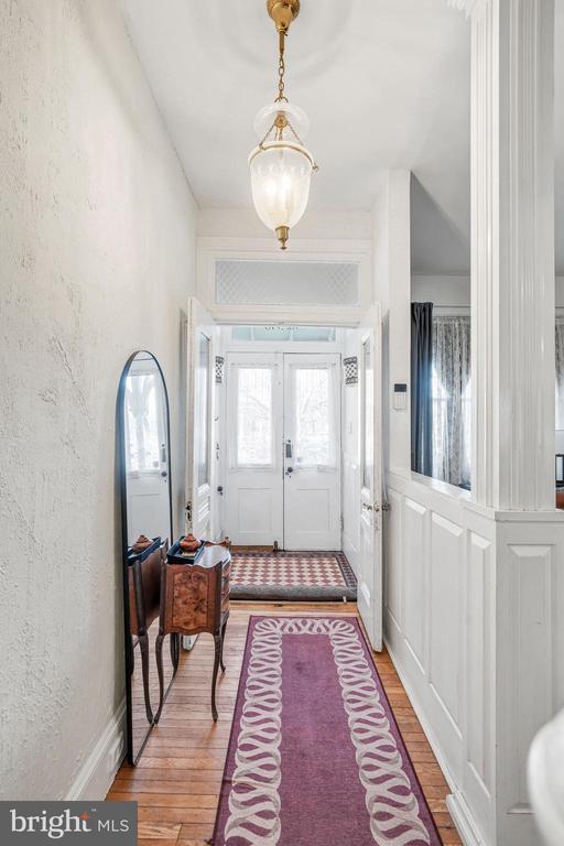 Foto del edificio - 346 E Union St