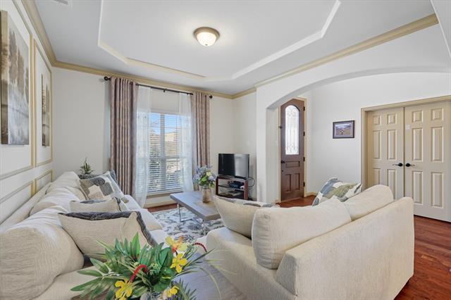 Foto del edificio - 12516 Maplecrest Dr