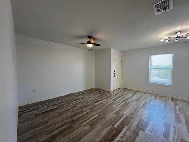 Foto del edificio - 2717 N Arkansas Ave