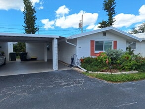 Building Photo - 1738 Caribbean Cir