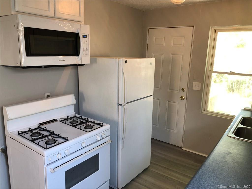 Primary Photo - 133 Portsea St