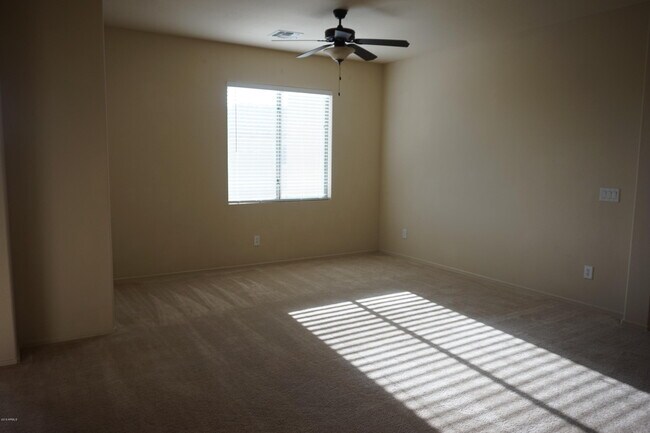 Building Photo - 4693 E Wildhorse Dr