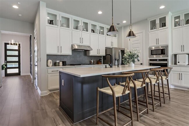 Building Photo - 2613 Longhorn Ranch Ct