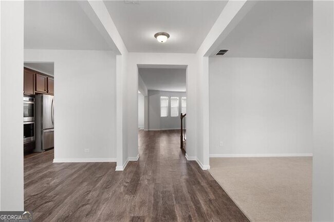 Building Photo - 2537 Sori Dr