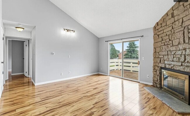 Foto del edificio - 10251 W 44th Ave