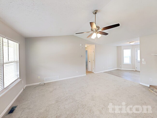 Building Photo - 51 Colby Ct