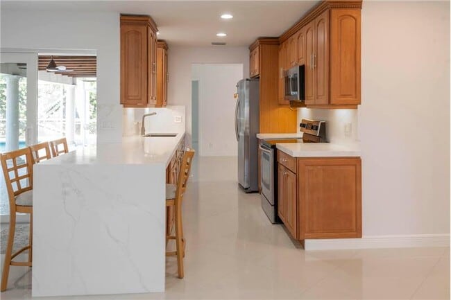 Foto del edificio - 2289 Windsor Rd