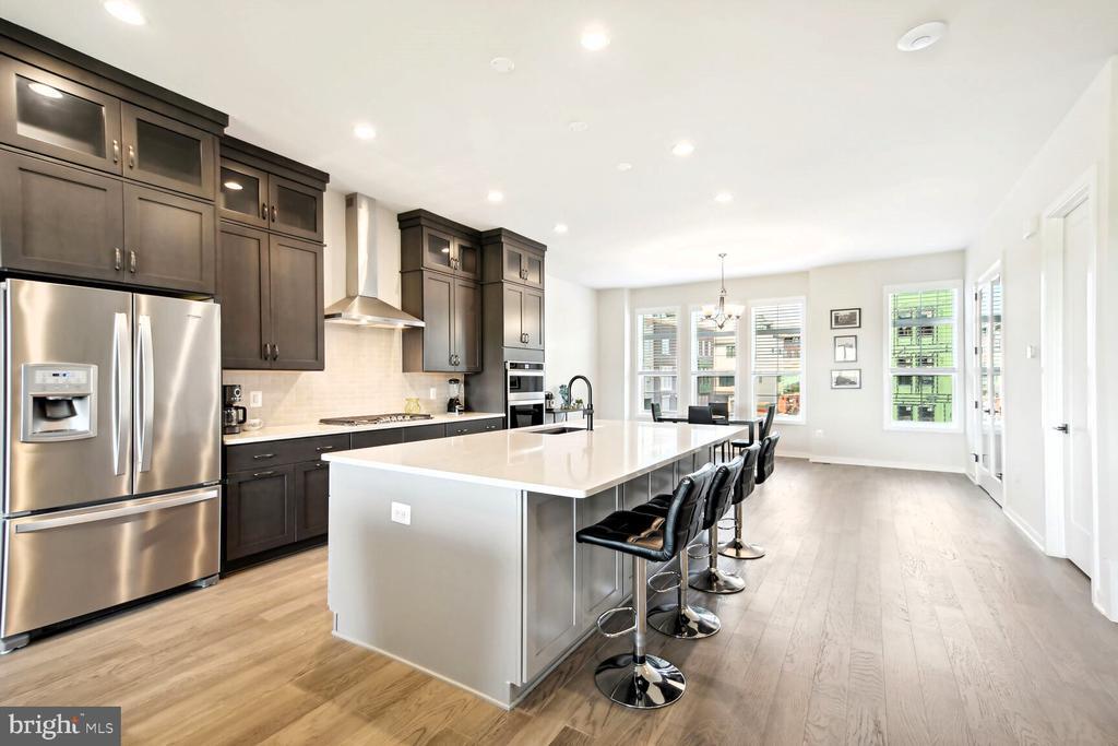 Foto principal - 22248 Rivanna Shore Terrace