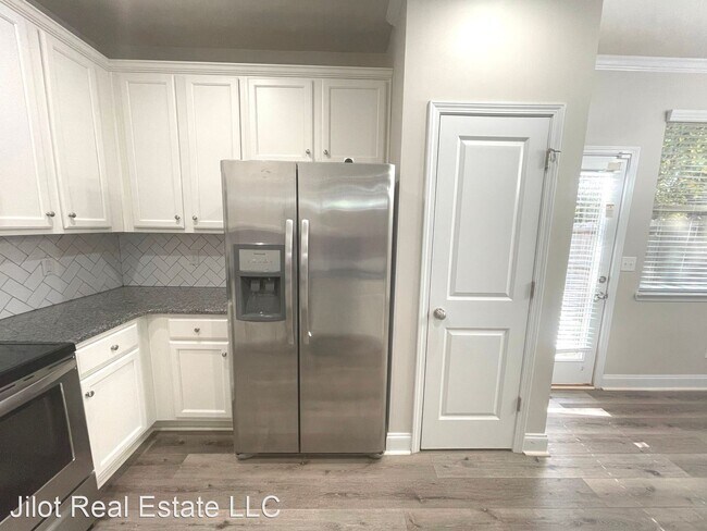 Building Photo - 3 br, 2.5 bath House - 2401 Castle Keep Wa...