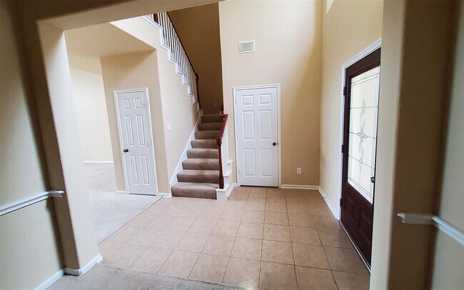 Building Photo - 12911 Brook Arbor Ct