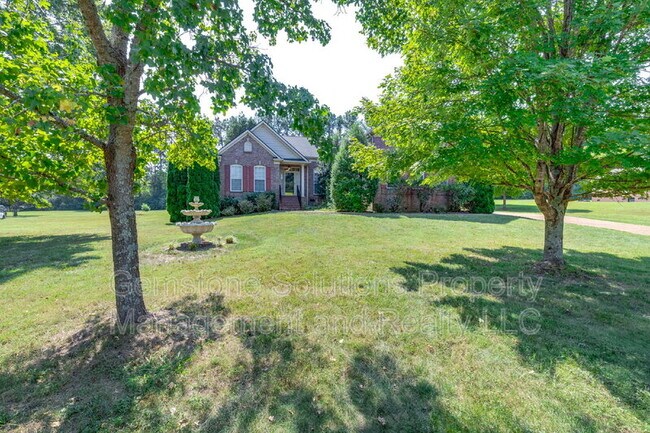 Photo - 756 Rolling Fork Dr House