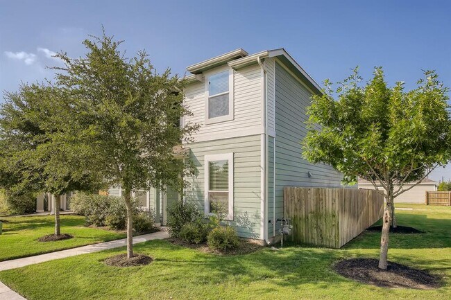 Building Photo - 11603 Prado Ranch Blvd