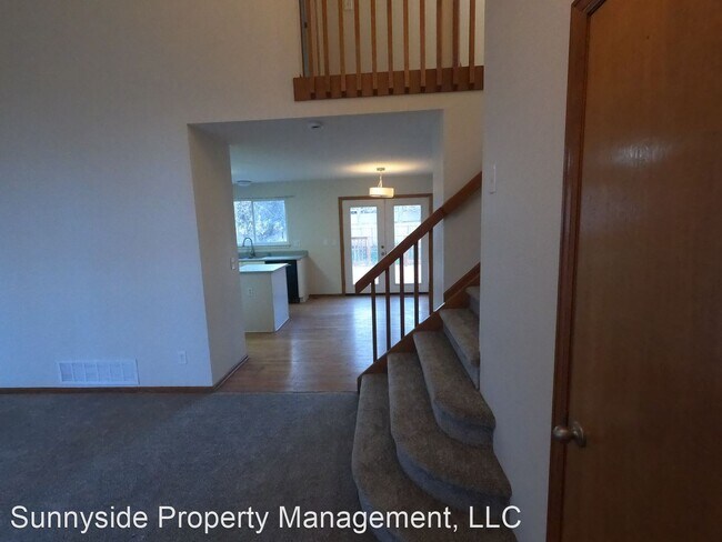 Foto del edificio - 4 br, 3 bath House - 1229 S. Weldona Lane