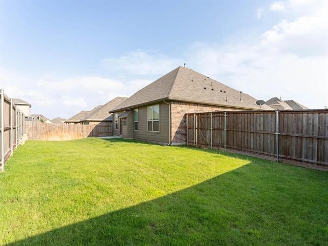 Foto del edificio - 2601 Sun Creek Dr