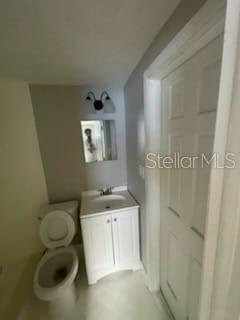 Foto del edificio - 7435 San Miguel Dr