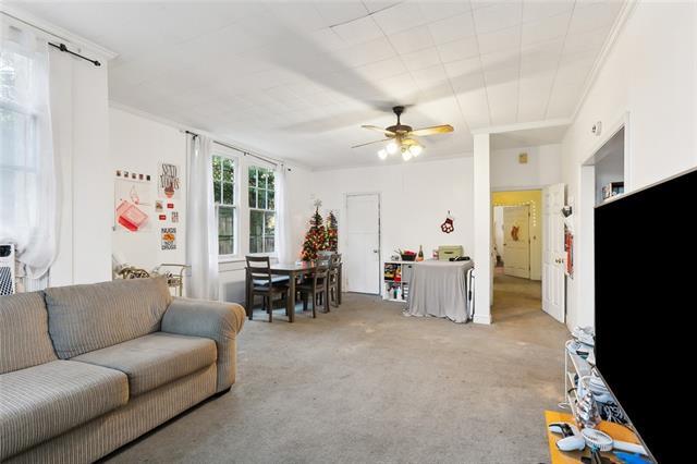 Foto del edificio - 7015 Willow St