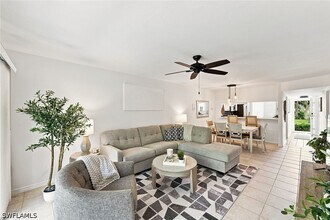 Building Photo - 3001 Sandpiper Bay Cir