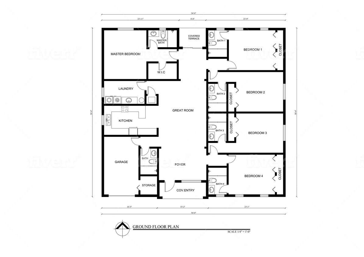 Building Photo - 5891 SW 60th St