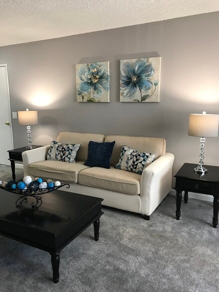 Reno Vista Condominium