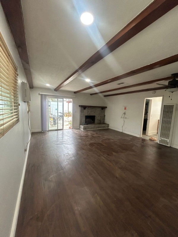 Building Photo - 21102 Dalaman Ave
