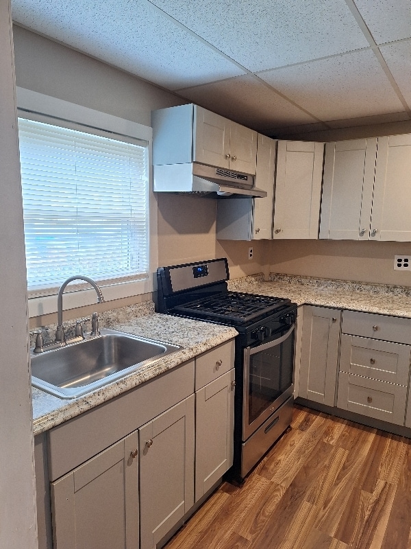 Photo - 21 Albion St (Fall River, MA)