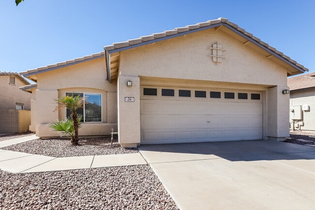 Building Photo - 26 N 126th Ave