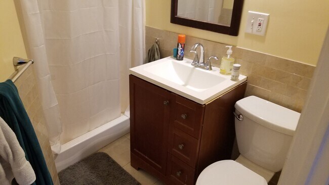 Foto del edificio - 156 Magazine St