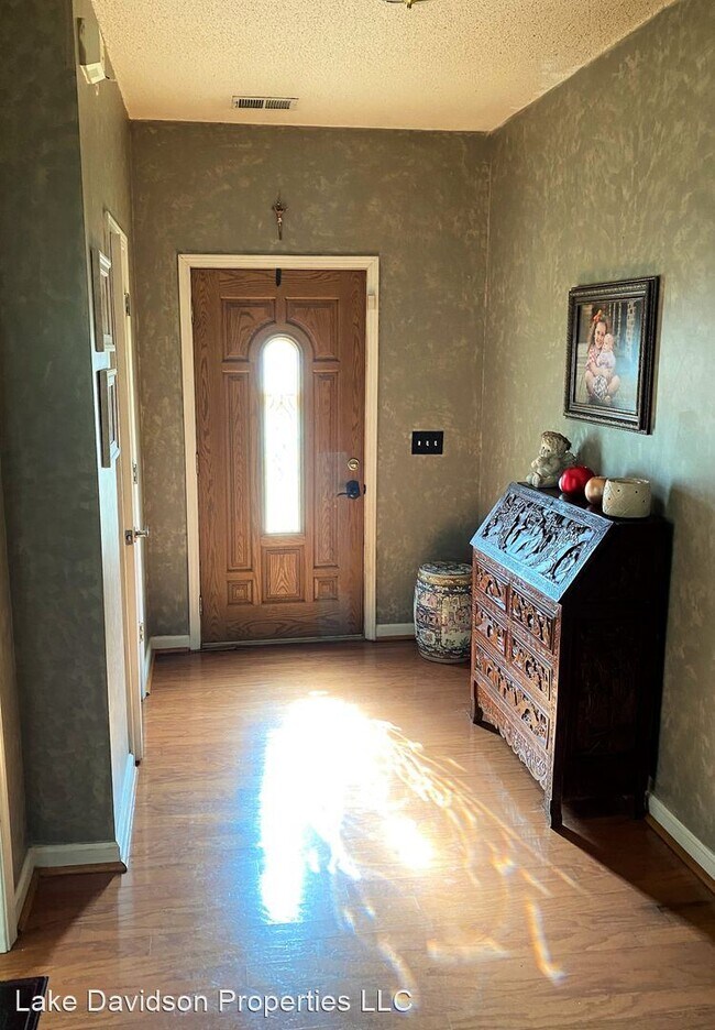 Foto del edificio - 3 br, 2.5 bath House - 753 3rd St NE