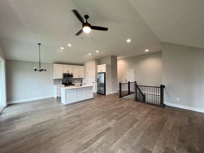 Foto del edificio - 1401 SW Heartwood Terrace