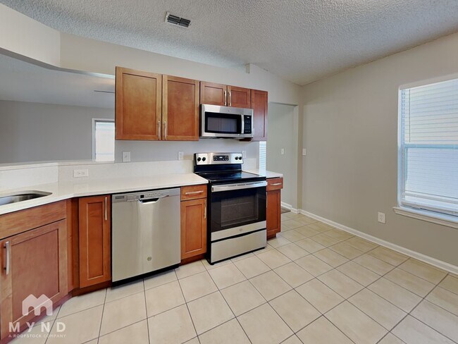 Foto del edificio - 3442 Volley Dr