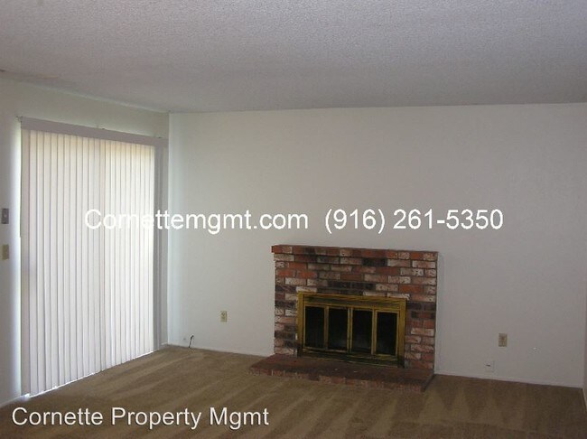 Building Photo - 3 br, 2 bath House - 4432 Breckenridge Way