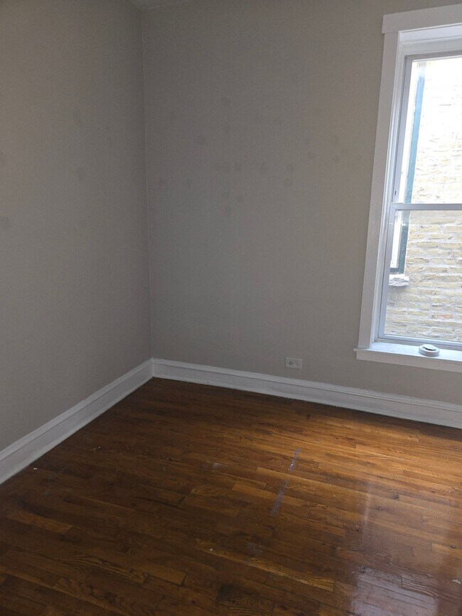 Foto del edificio - 2238 W 21st St